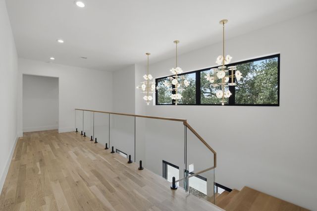 10254 Epping Lane, Dallas, TX 75229