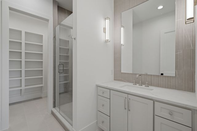10254 Epping Lane, Dallas, TX 75229