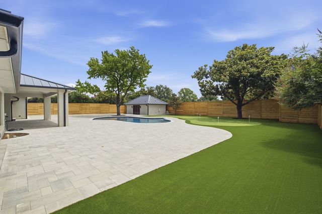 10254 Epping Lane, Dallas, TX 75229