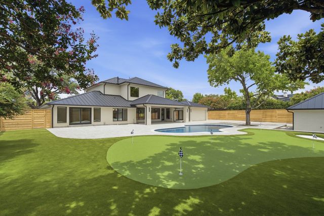 10254 Epping Lane, Dallas, TX 75229