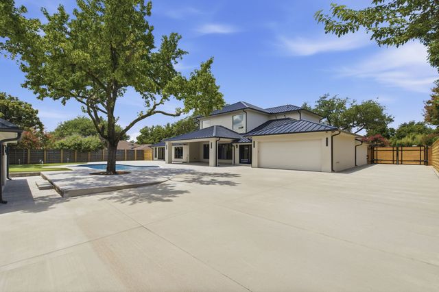 10254 Epping Lane, Dallas, TX 75229