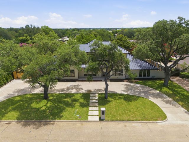 10254 Epping Lane, Dallas, TX 75229