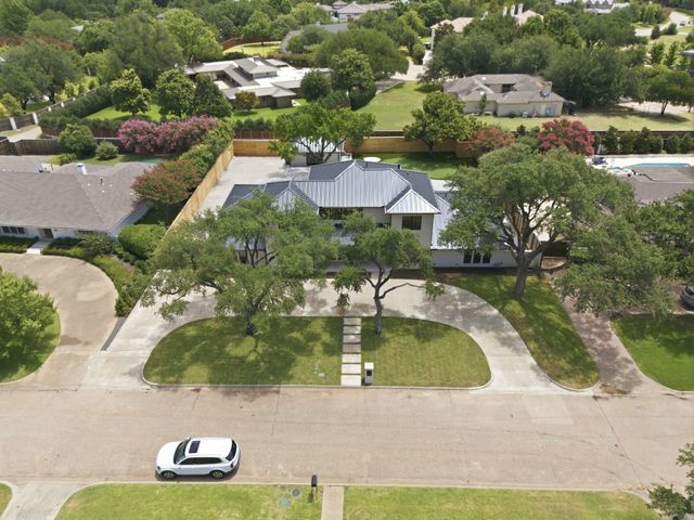 10254 Epping Lane, Dallas, TX 75229