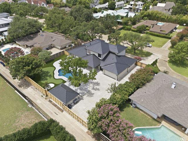 10254 Epping Lane, Dallas, TX 75229