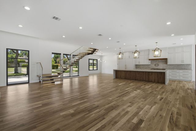 10254 Epping Lane, Dallas, TX 75229