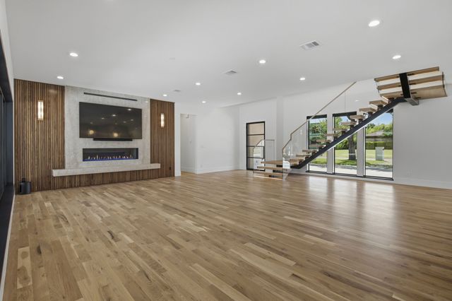 10254 Epping Lane, Dallas, TX 75229