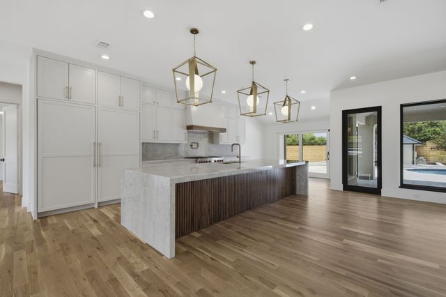 10254 Epping Lane, Dallas, TX 75229