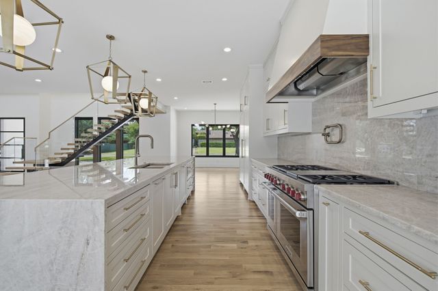 10254 Epping Lane, Dallas, TX 75229