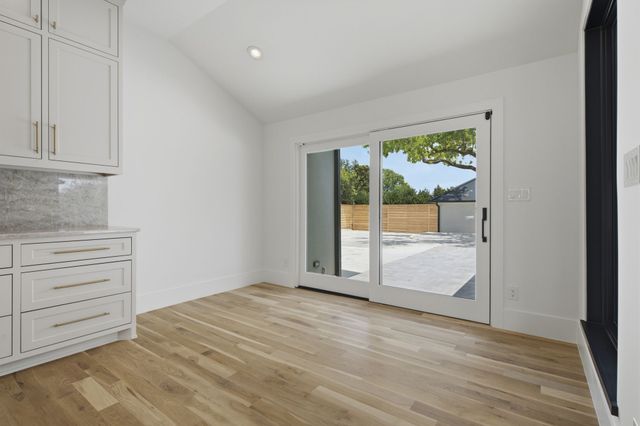 10254 Epping Lane, Dallas, TX 75229