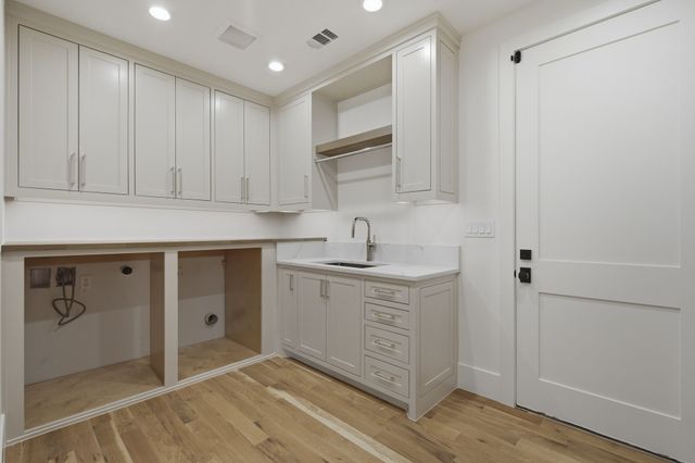 10254 Epping Lane, Dallas, TX 75229