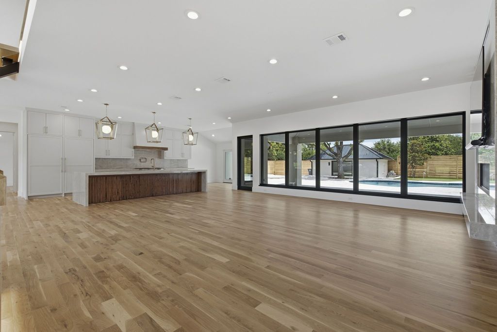 10254 Epping Lane, Dallas, TX 75229