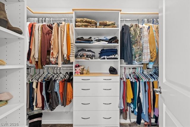 4764 Cactus Sun Lane, North Las Vegas, NV 89031