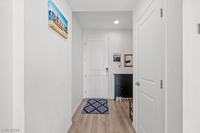 4764 Cactus Sun Lane, North Las Vegas, NV 89031