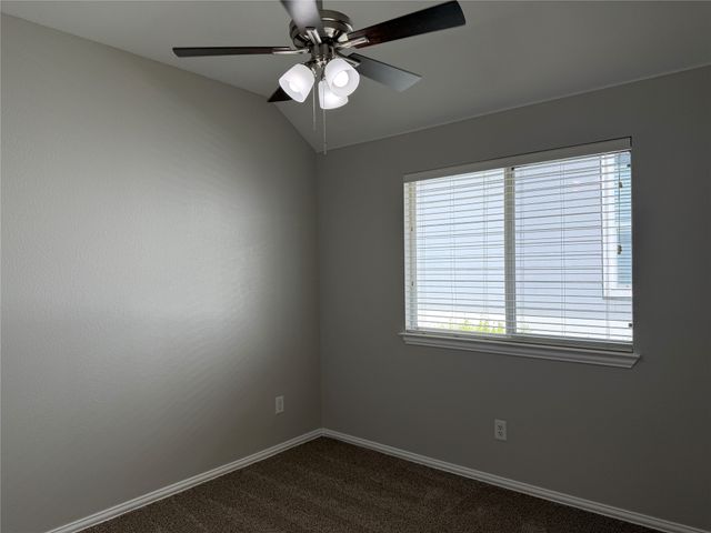 523 Hilltop Drive, Anna, TX 75409