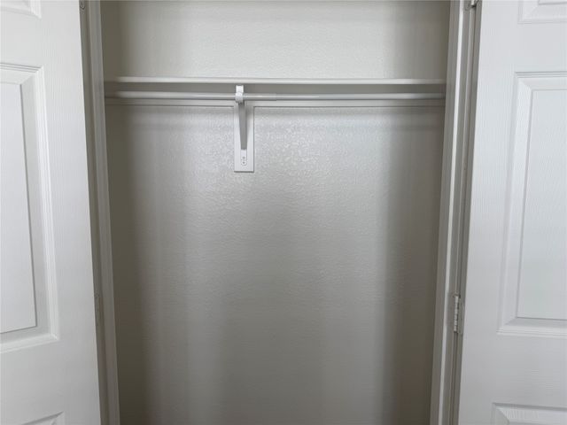 523 Hilltop Drive, Anna, TX 75409