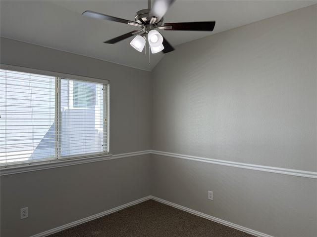 523 Hilltop Drive, Anna, TX 75409