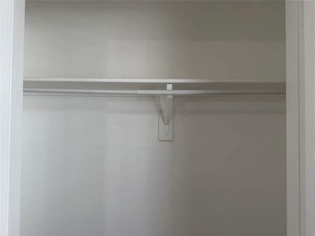 523 Hilltop Drive, Anna, TX 75409