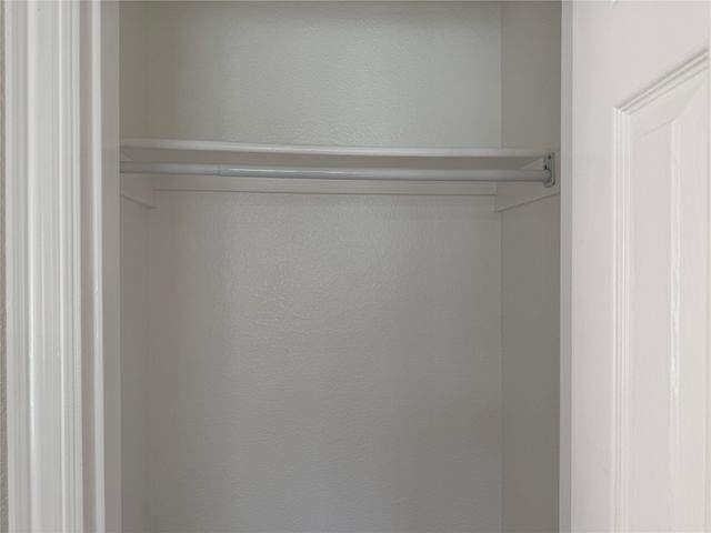 523 Hilltop Drive, Anna, TX 75409