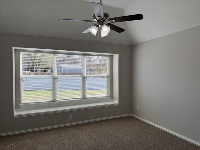 523 Hilltop Drive, Anna, TX 75409