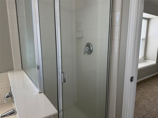 523 Hilltop Drive, Anna, TX 75409