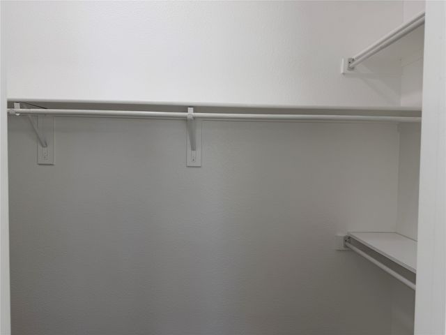 523 Hilltop Drive, Anna, TX 75409