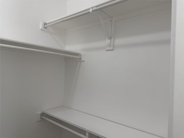 523 Hilltop Drive, Anna, TX 75409