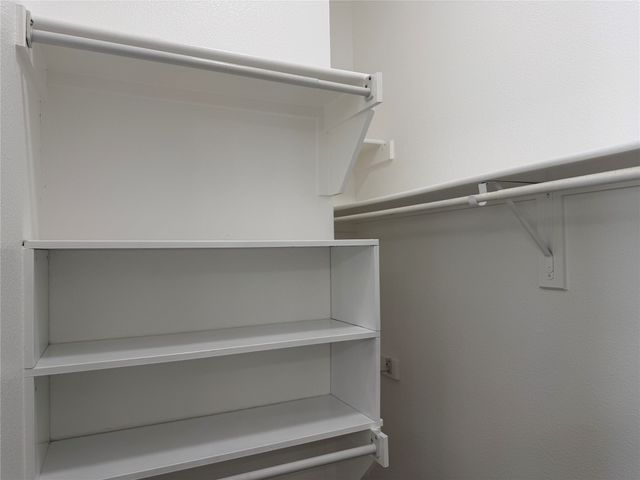 523 Hilltop Drive, Anna, TX 75409