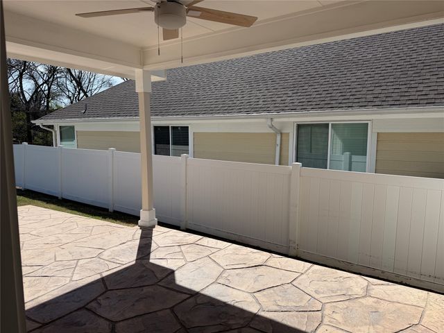 523 Hilltop Drive, Anna, TX 75409