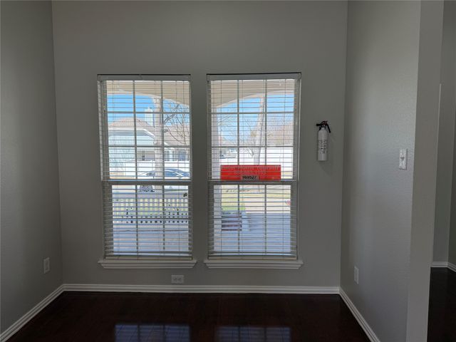 523 Hilltop Drive, Anna, TX 75409