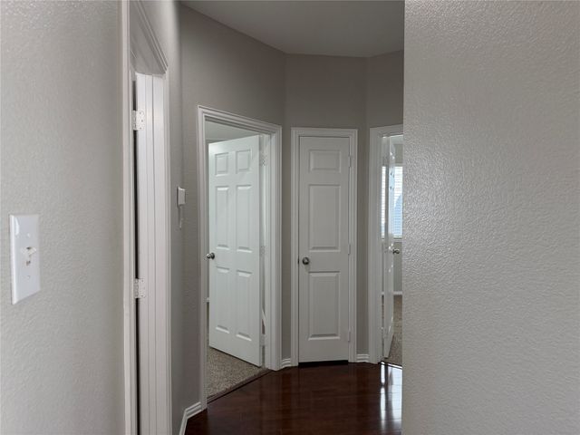 523 Hilltop Drive, Anna, TX 75409