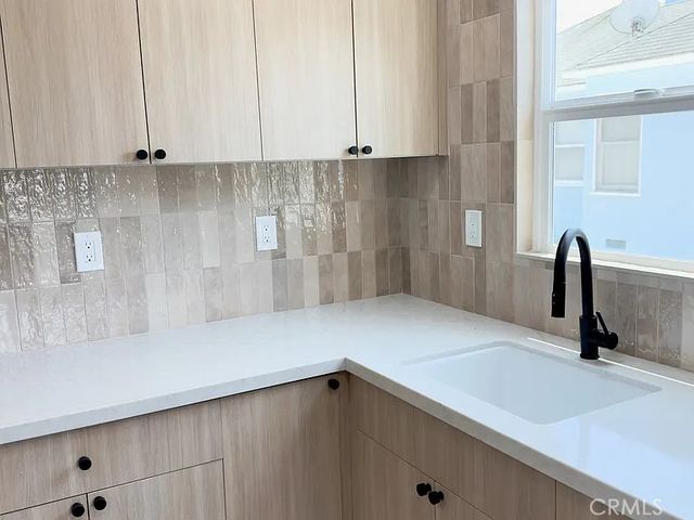 2510 Termino Avenue A, Long Beach, CA 90815
