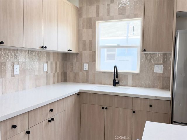 2510 Termino Avenue A, Long Beach, CA 90815