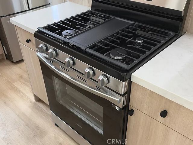 2510 Termino Avenue A, Long Beach, CA 90815