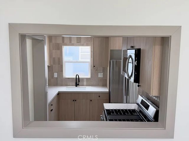2510 Termino Avenue A, Long Beach, CA 90815