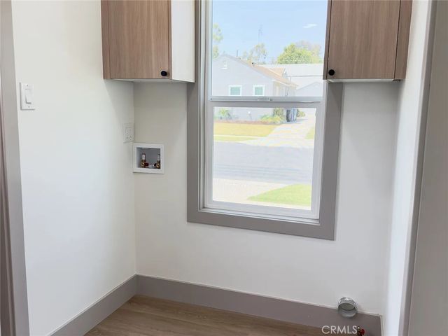 2510 Termino Avenue A, Long Beach, CA 90815