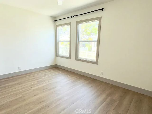 2510 Termino Avenue A, Long Beach, CA 90815