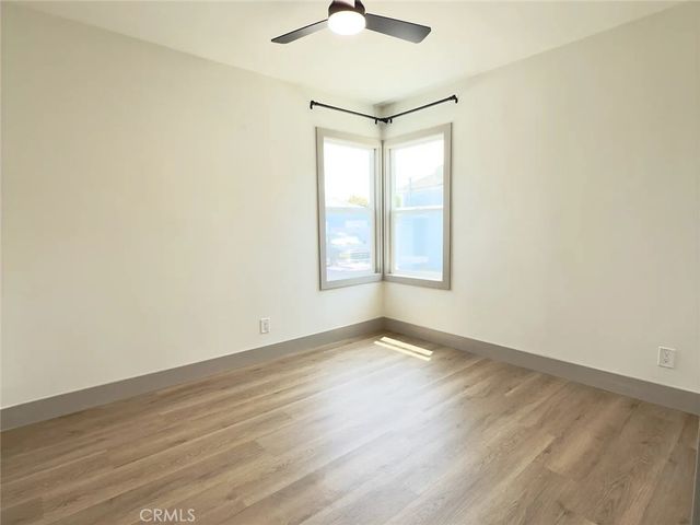 2510 Termino Avenue A, Long Beach, CA 90815
