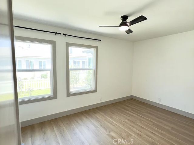 2510 Termino Avenue A, Long Beach, CA 90815