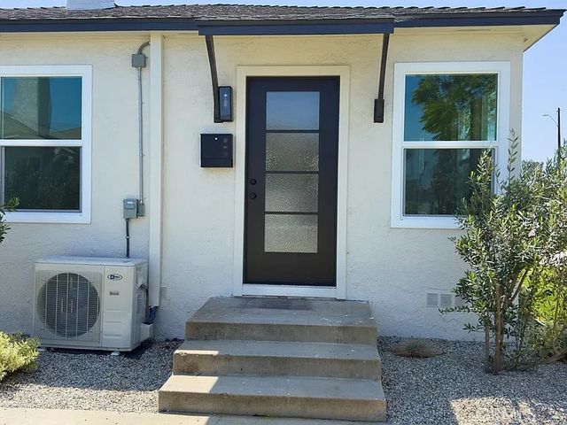 2510 Termino Avenue A, Long Beach, CA 90815