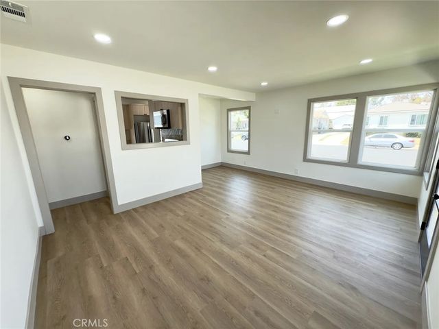 2510 Termino Avenue A, Long Beach, CA 90815