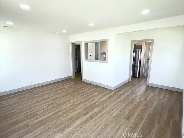 2510 Termino Avenue A, Long Beach, CA 90815