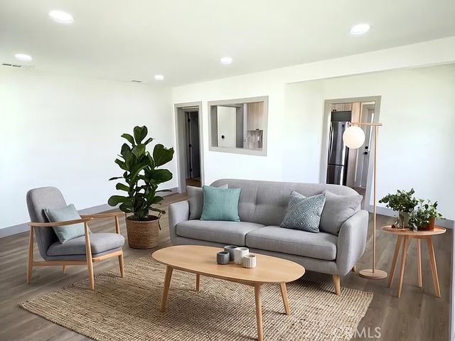 2510 Termino Avenue A, Long Beach, CA 90815