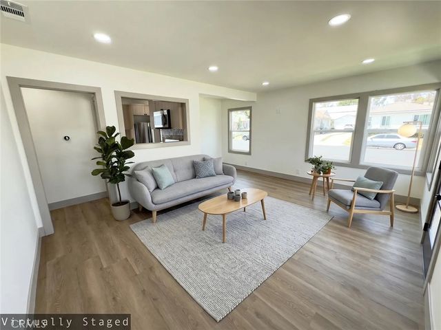 2510 Termino Avenue A, Long Beach, CA 90815