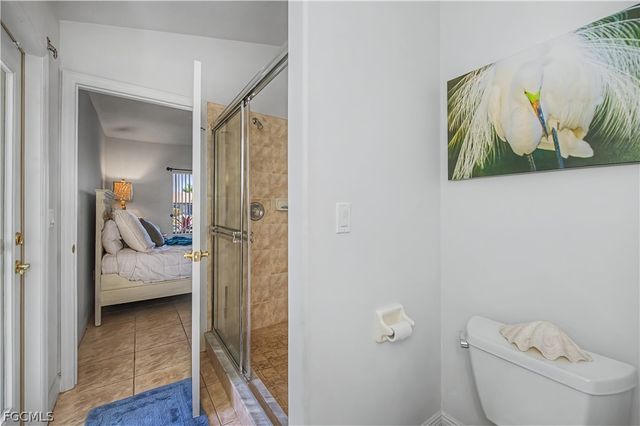 3229 SE 1st CT, Cape Coral, FL 33904