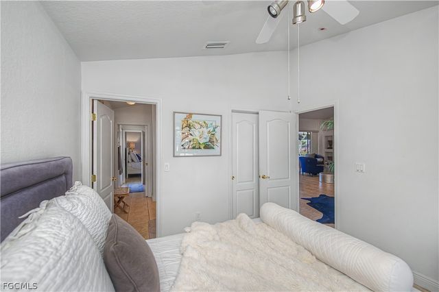 3229 SE 1st CT, Cape Coral, FL 33904