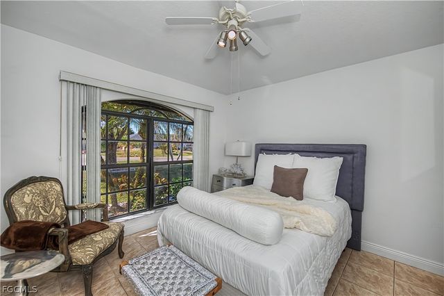 3229 SE 1st CT, Cape Coral, FL 33904