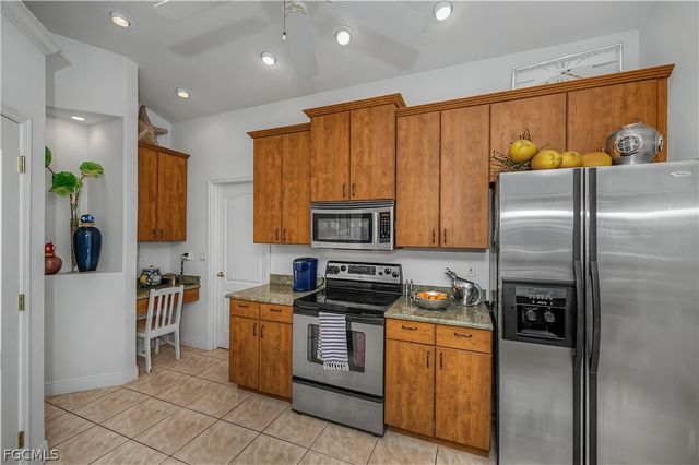 3229 SE 1st CT, Cape Coral, FL 33904