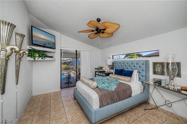 3229 SE 1st CT, Cape Coral, FL 33904