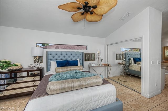 3229 SE 1st CT, Cape Coral, FL 33904