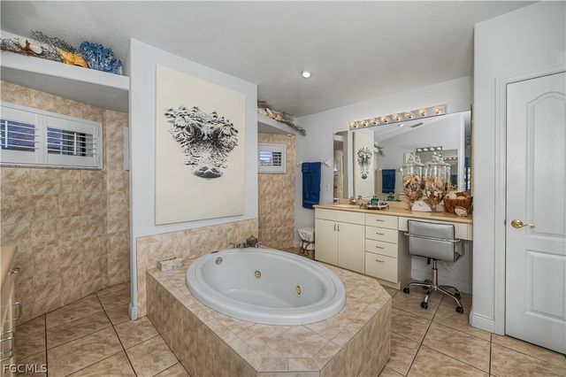 3229 SE 1st CT, Cape Coral, FL 33904